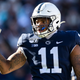 Image for article titled Top Prospects Of The 2021 NFL Draft